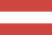 Rewary-Autriche-Flag