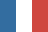 Rewary-France-Flag