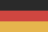 Rewary-Germany-Flag