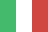 Rewary-Italia-Flag