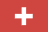 Rewary-Swiss-Flag